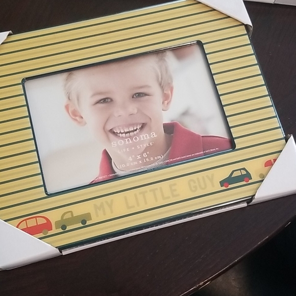 Picture frames - Picture 4 of 7